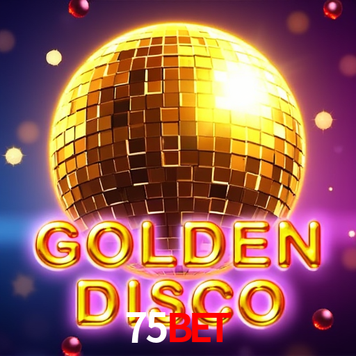 Descubra a Essência do 75bet: Nossa História e Compromissos