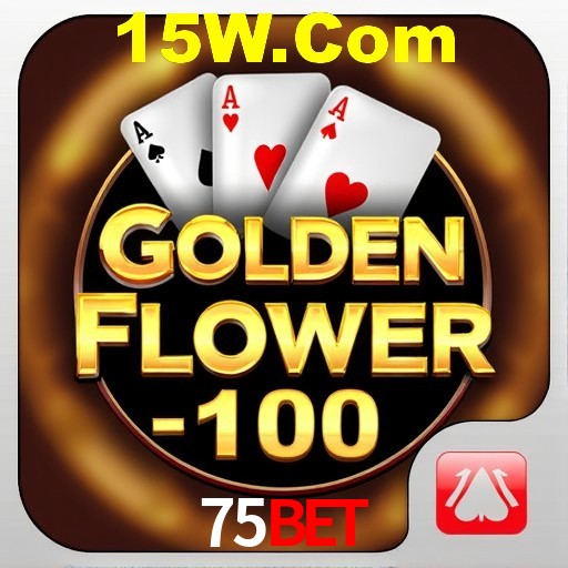 A Emoção da Loteria na 75bet: Uma Chance de Mudança de Vida