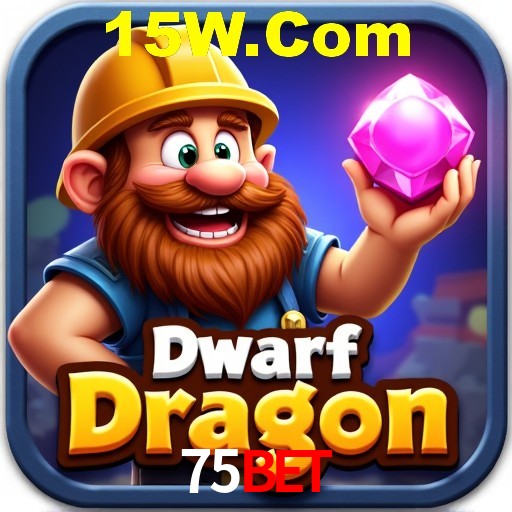 A Revolução dos Aplicativos de Jogos no 75bet