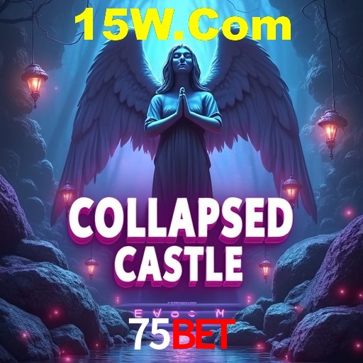 Desvendando o Mundo dos Jogos Virtuais na 75bet