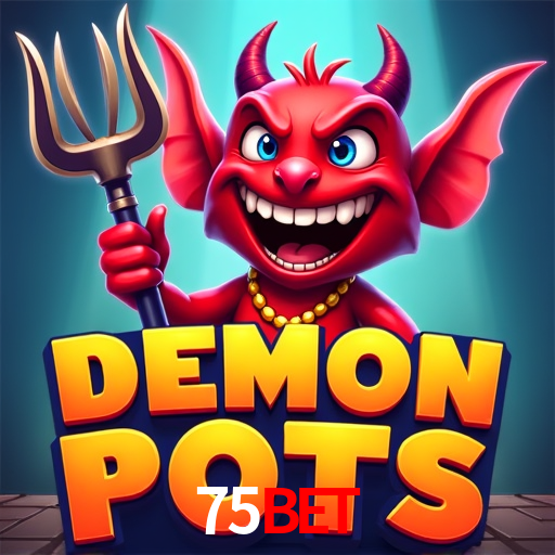 Desvendando o Mundo dos Jogos Virtuais na 75bet