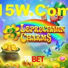 75bet