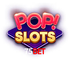 75bet: Seu Especialista em Apostas Esportivas Brasileiras