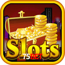75bet,75bet.com