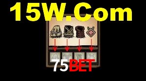 75bet login