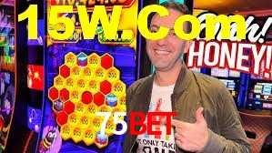 75bet - Plataforma Oficial - 75bet.com