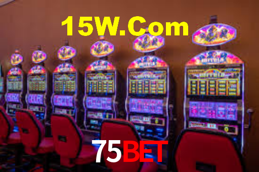 75bet,75bet.com