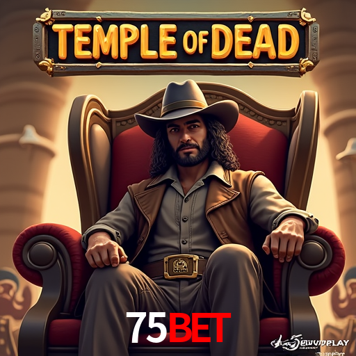 Account Benefits 75bet