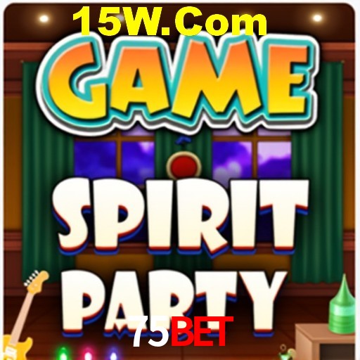 Descubra a Magia dos Jogos de Arcade no 75bet