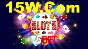 Instant EasyPaisa 75bet