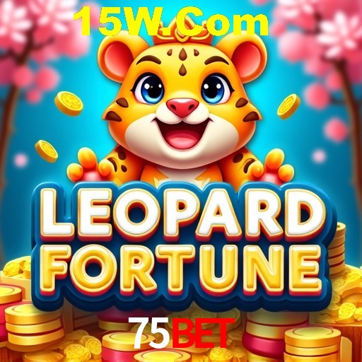 Desvendando o Mundo dos Jogos Virtuais na 75bet
