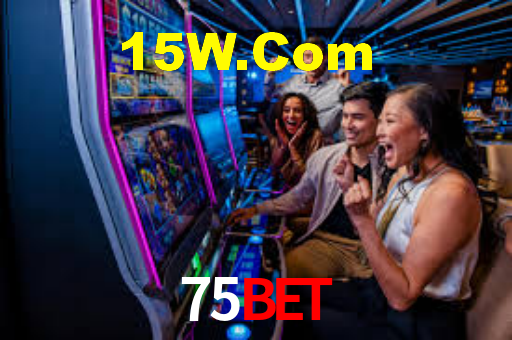 75bet,75bet.com