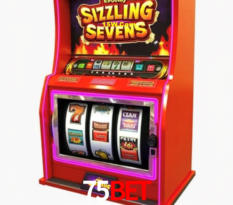 Jogo Spaceman 75bet
