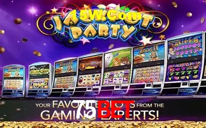 Promoção Relâmpago 75bet