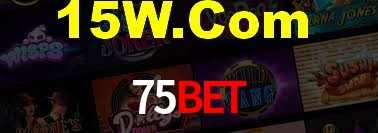 Crash Games Strategies 75bet