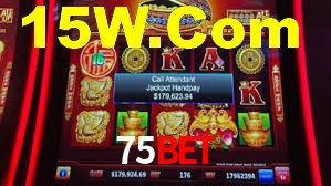 75bet