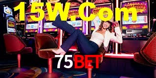 75bet.com