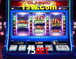Recursos de Bônus 75bet