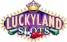 75bet.com
