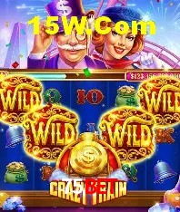 Promoções Sazonais 75bet