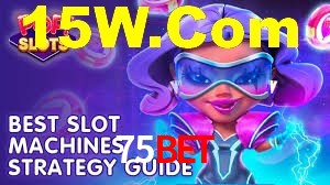 Crash Games Statistics 75bet