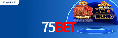 75bet