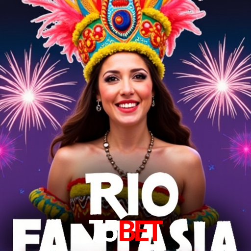 Quick Registration 75bet