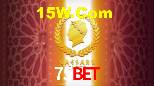 75bet