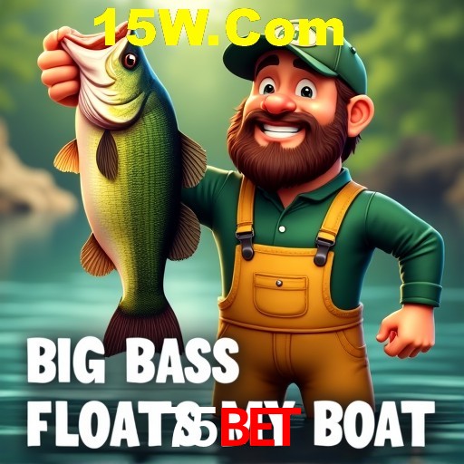 Secure Login 75bet