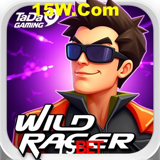 Player Reviews 75bet