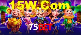 75bet,75bet.com