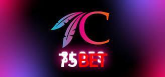 75bet,75bet.com