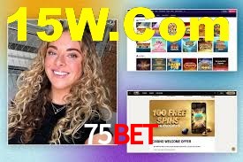 75bet,75bet.com