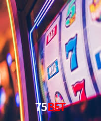 Explore as vantagens do 75bet: serviço profissional e confiabilidade