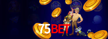 75bet,75bet.com