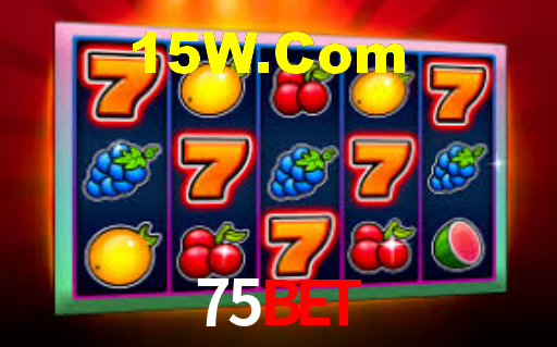 75bet