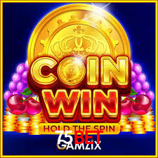 Experiência VIP 75bet