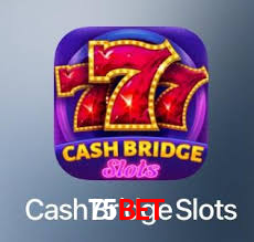 75bet: Jogos de Caça-Níqueis-Altas Recompensas, Roleta-Velocidade, Blackjack-Desafios Máximos