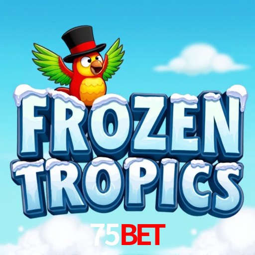 Descubra o Mundo do Cassino Online com 75bet
