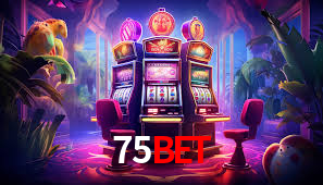 Sports Statistics 75bet