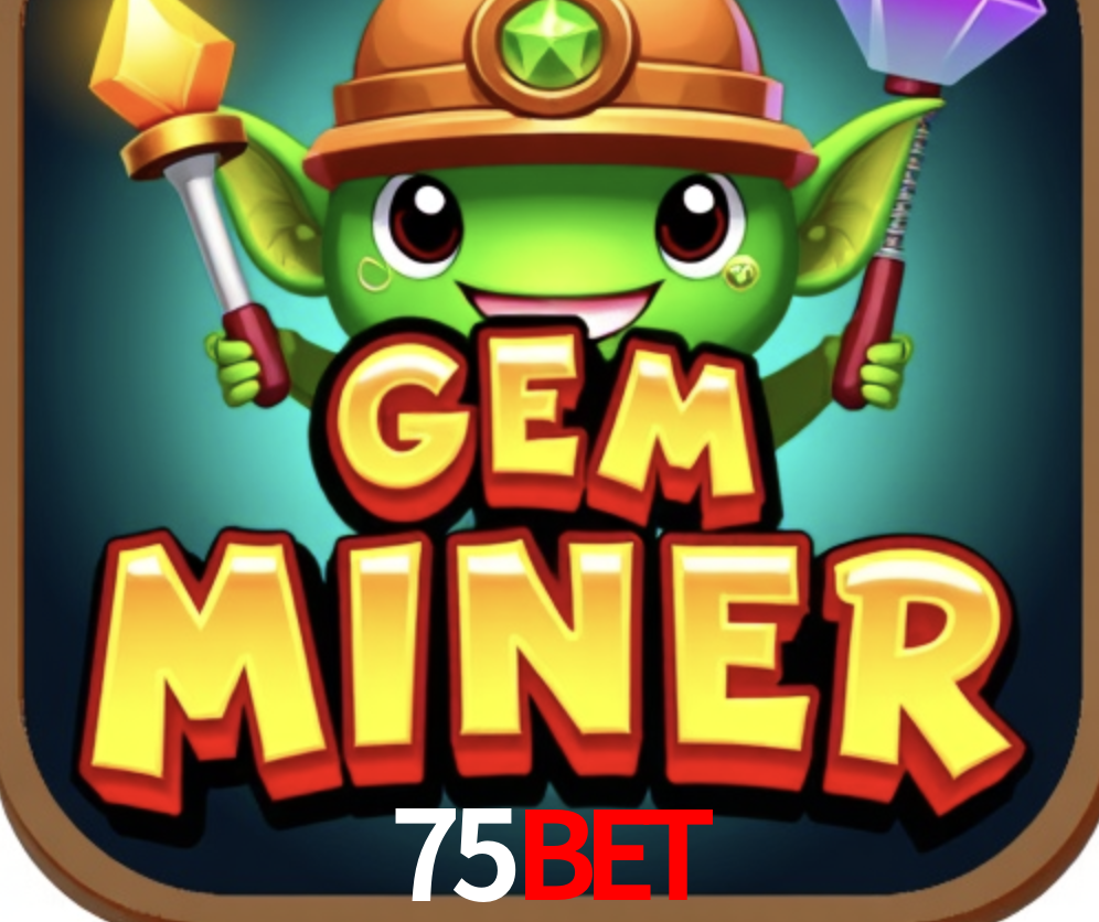 Jogo Aviator 75bet