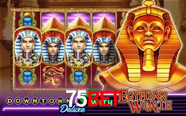 Apostas de Futebol 75bet