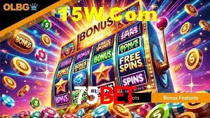 Football Betting 75bet
