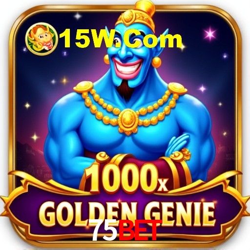 PIX Instantâneo 75bet