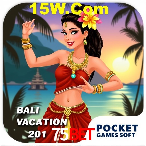 Game Providers 75bet