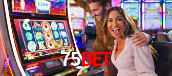 Ofertas Imperdíveis na 75bet: Promoções e Bônus Que Valem a Pena