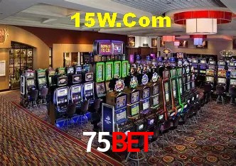 Apostas de Basquete 75bet