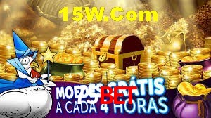 Basketball Betting 75bet