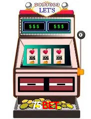 Estratégias Crash Games 75bet