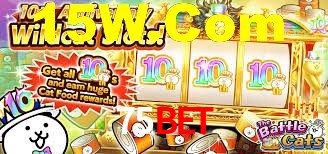 75bet.com